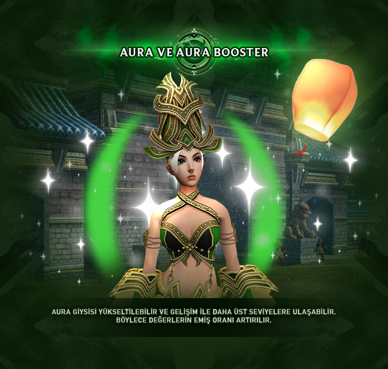 Reborn2, Reborn2 pvp