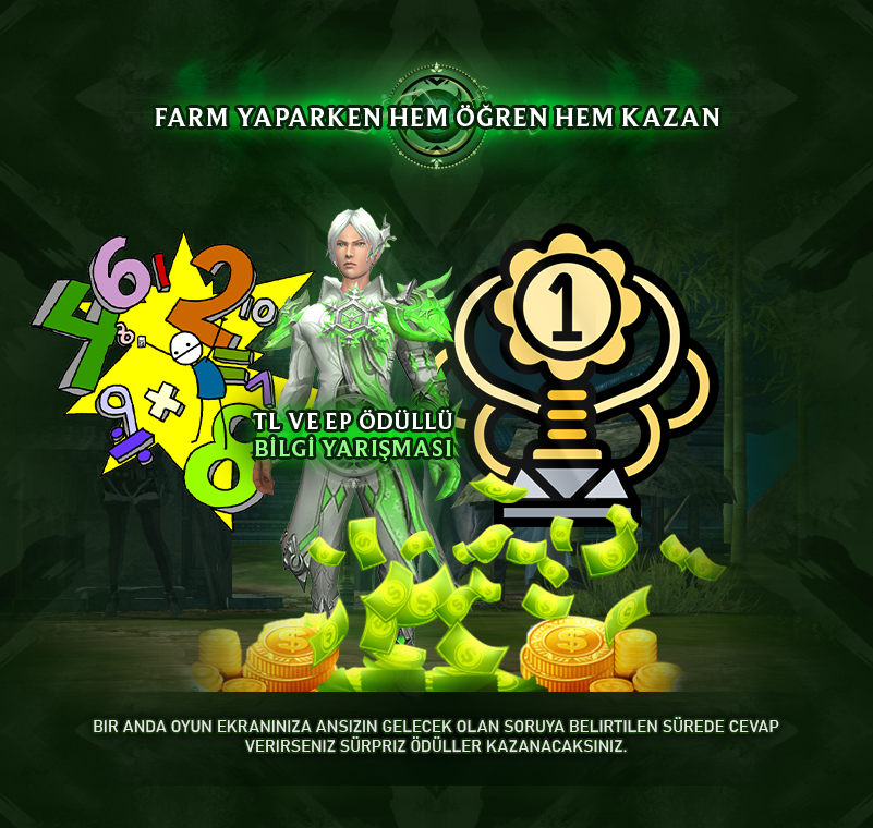 Reborn2, Reborn2 pvp
