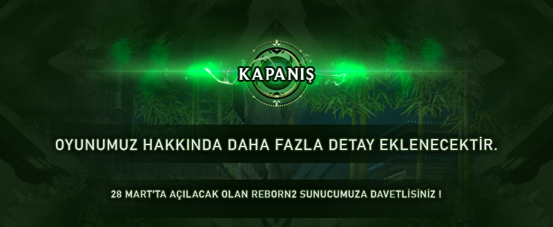 Reborn2, Reborn2 pvp
