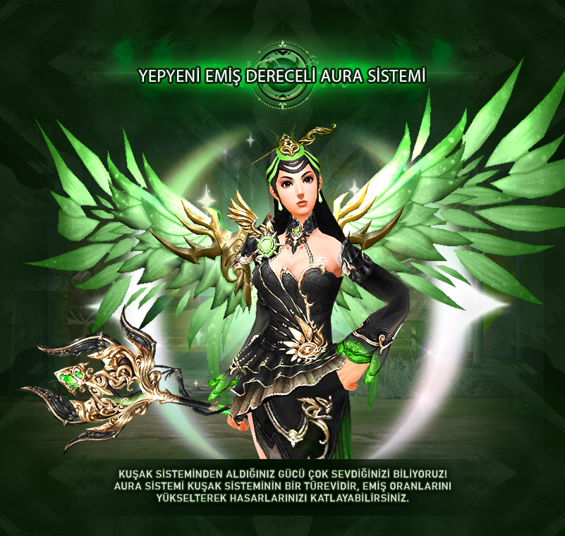 Reborn2, Reborn2 pvp
