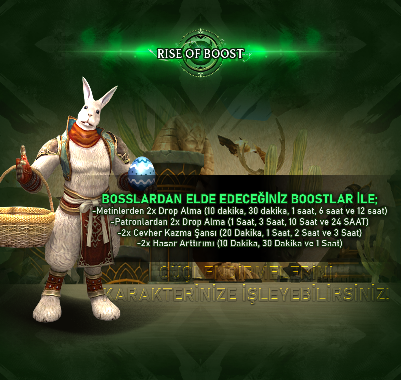 Reborn2, Reborn2 pvp