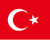 Türkçe